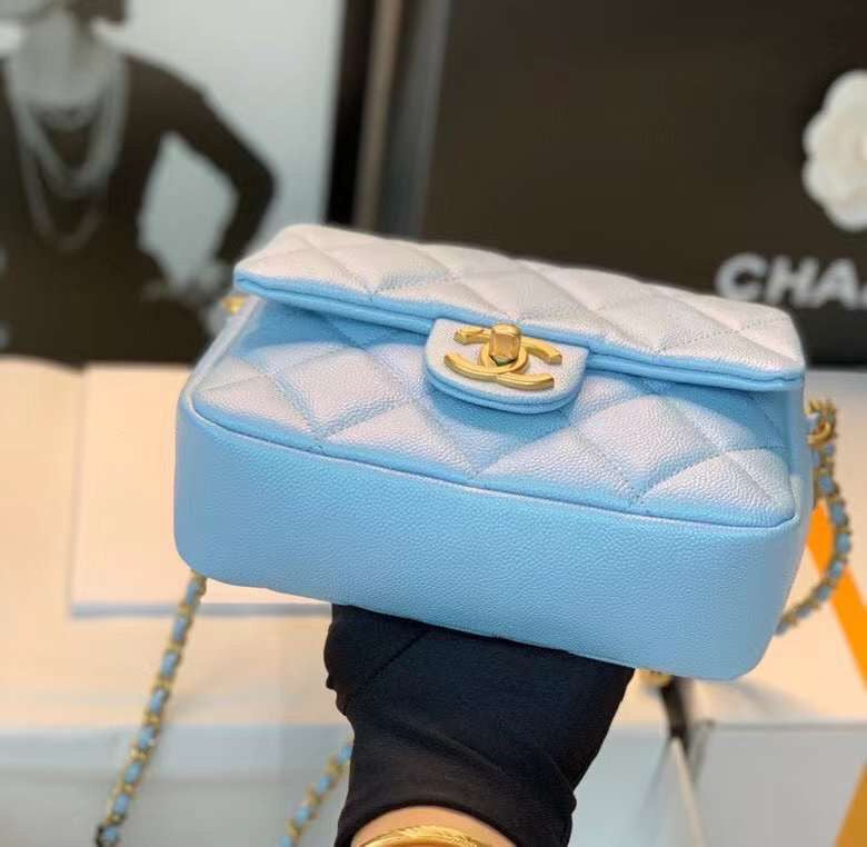 LO - CHL  BAGS FOR WOMEN - FASHION LUXURY BAGS -2051