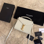 BB - YSL Bag - 3781