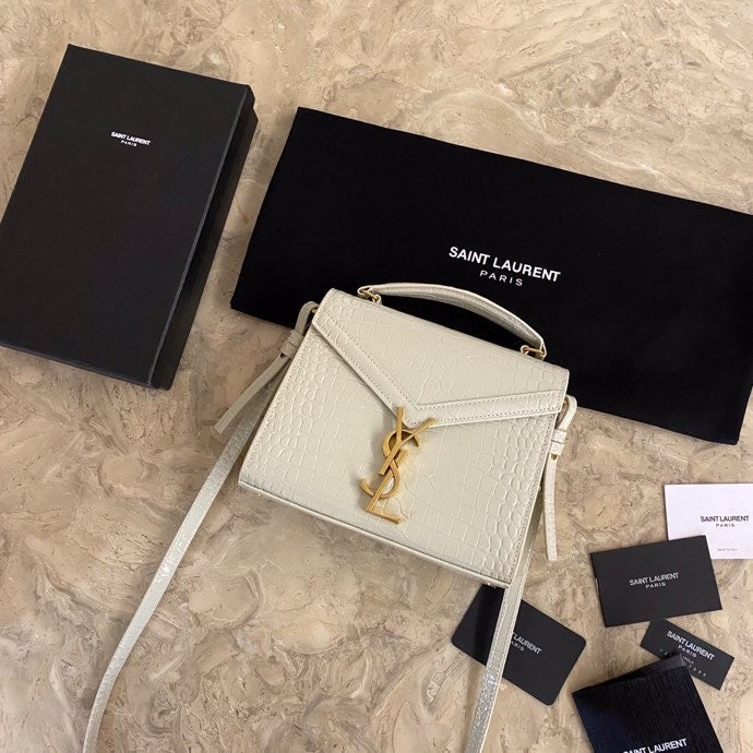 BB - YSL Bag - 3781