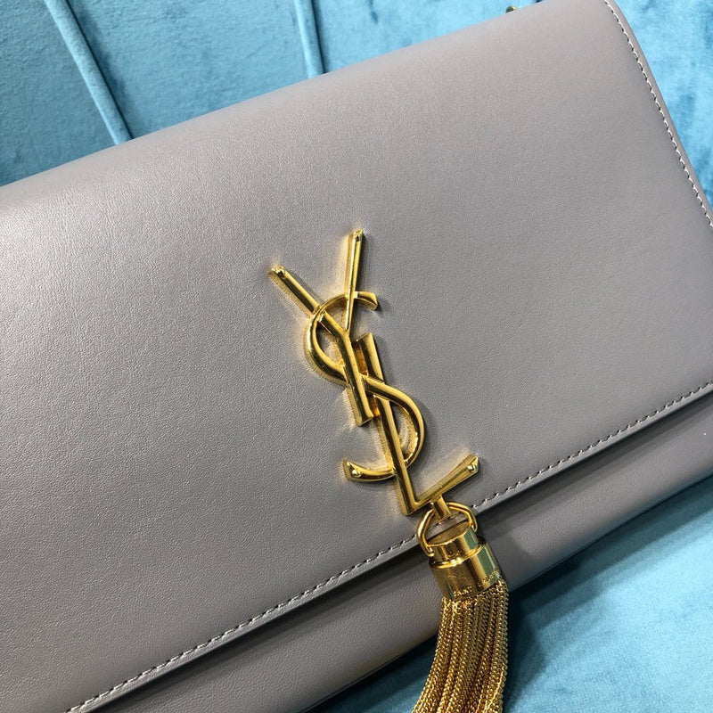 BB - YSL Bag - 2282