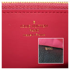 LO-LV bags 6104