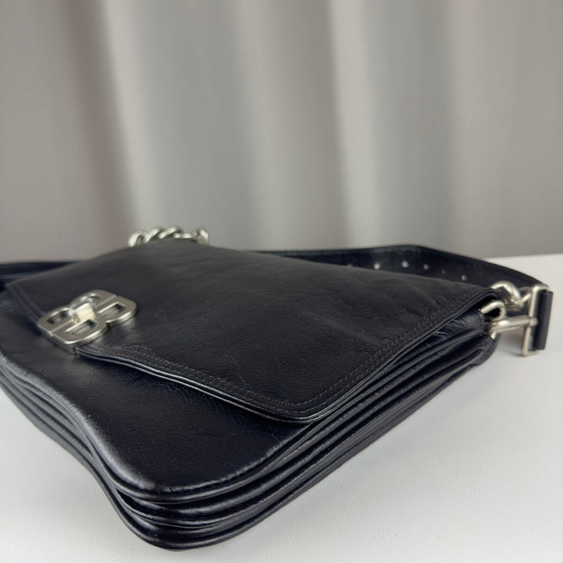 LO - BLN-CIAGA WOMEN LUXURY BAGS - 206