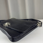 LO - BLN-CIAGA WOMEN LUXURY BAGS - 206
