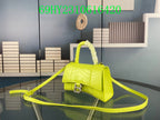 LO - BGA Bags - 2264