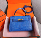 LO - HRMS LUXURY BAGS - 757