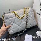 LO - CHL Bags - 1894