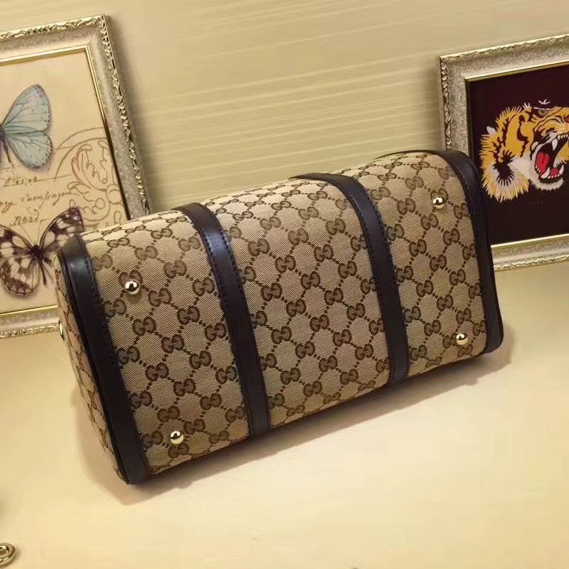 LO - GCC Bags - 2254