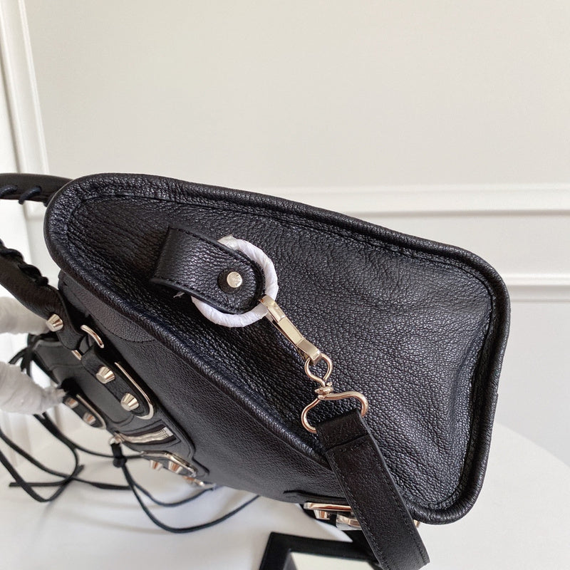 LO - BLN-CIAGA WOMEN LUXURY BAGS - 628
