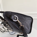 LO - BLN-CIAGA WOMEN LUXURY BAGS - 628