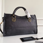 LO BAGS - BGA BAGS - 625