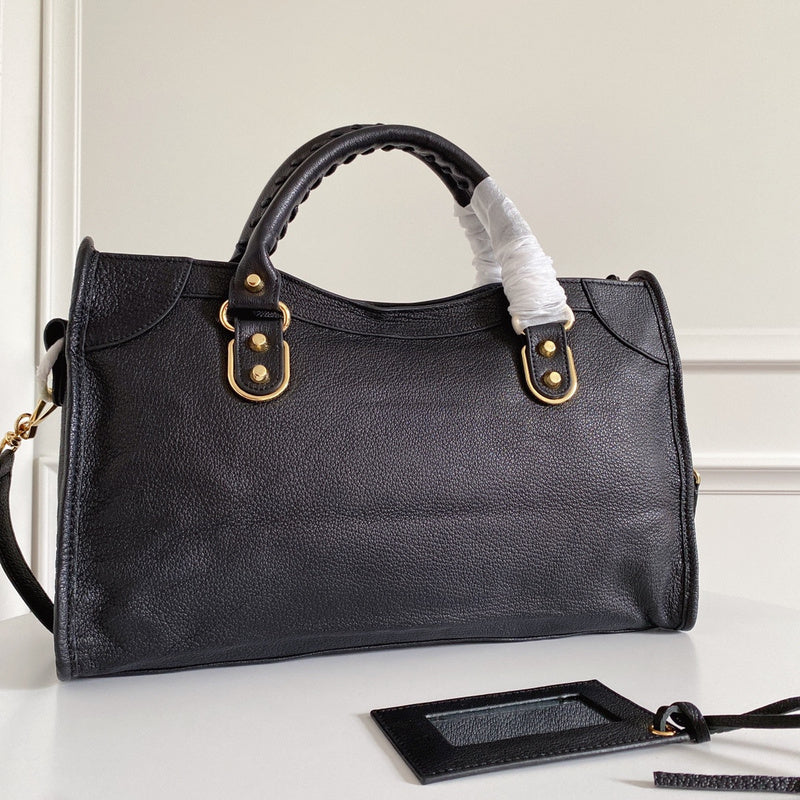 LO BAGS - BGA BAGS - 625
