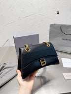LO - BGA Bags - 1619
