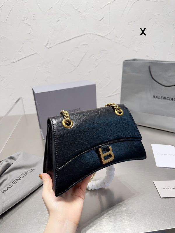 LO - BGA Bags - 1619