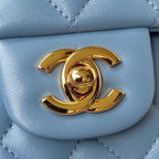 Lusso Official -  CHL BAGS  - 381