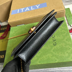 LO - GCC Bags - 6415