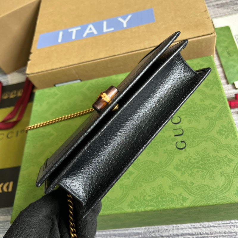 LO - GCC Bags - 6415
