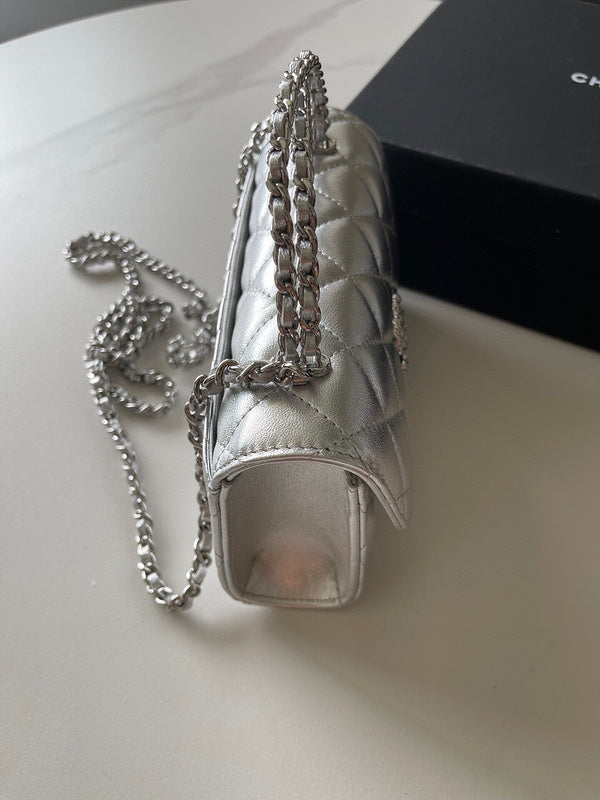 LO - CHL Bags - 2292