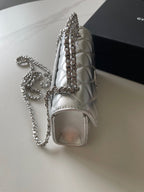 LO - CHL Bags - 2292