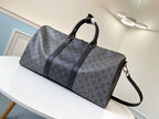 LO - LV Bags - 16234