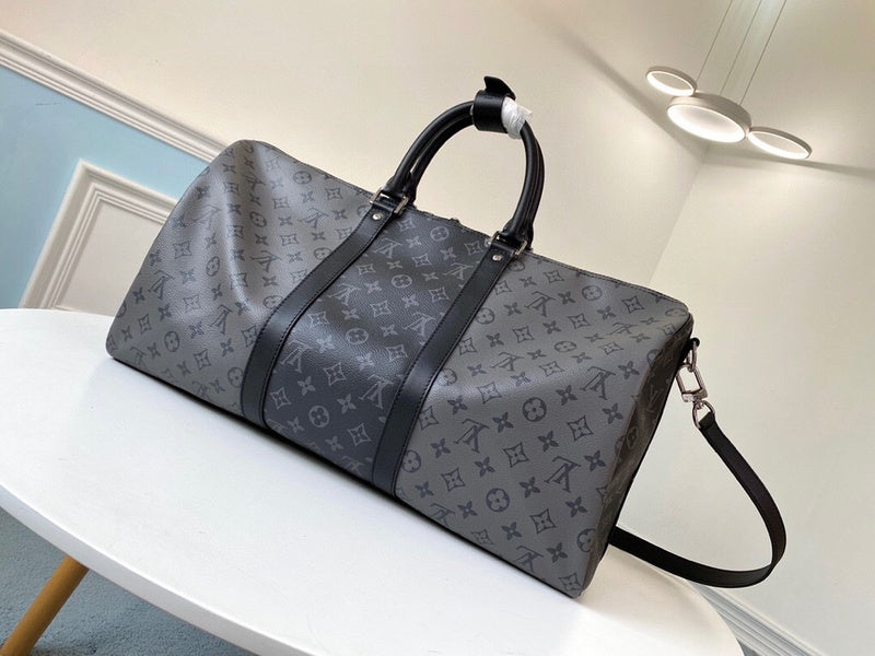 LO - LV Bags - 16234