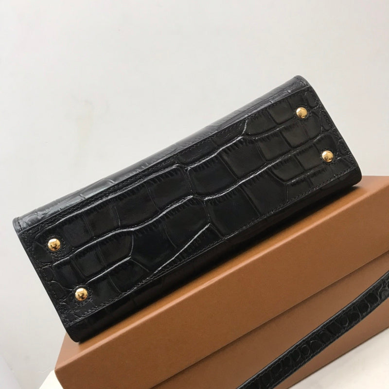 B-Berry Bags - Women Love Luxury Bags - 453