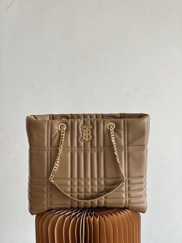 B-Berry Bags - Women Love Luxury Bags - 455