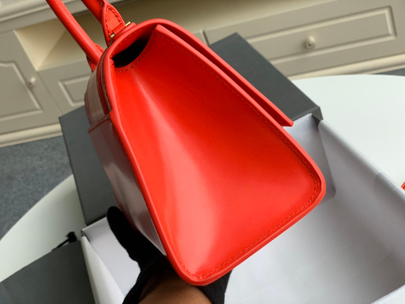LO - BLN-CIAGA WOMEN LUXURY BAGS - 568