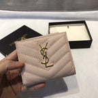 Lusso Official - LUXURY YSL BAGS - 1044