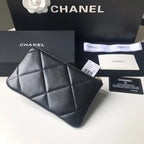 LO - CHL  BAGS FOR WOMEN - FASHION LUXURY BAGS -2092