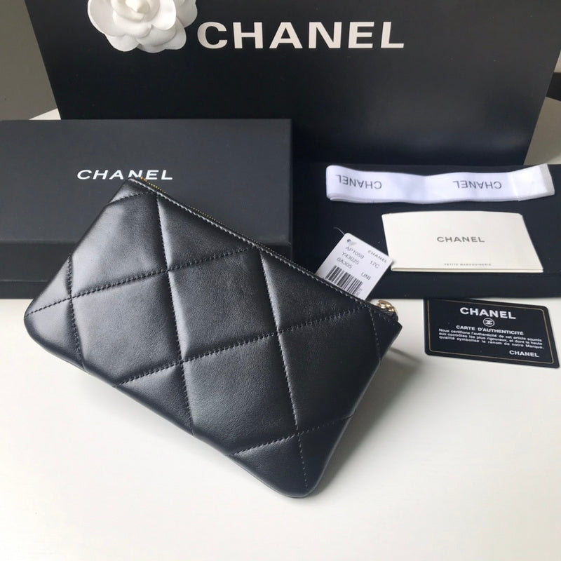LO - CHL  BAGS FOR WOMEN - FASHION LUXURY BAGS -2092