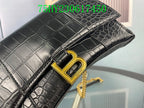 LO - BGA Bags - 2226