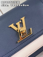 LO - LV Bags - 15606