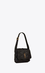 BB - YSL Bag - 3618