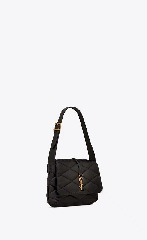 BB - YSL Bag - 3618