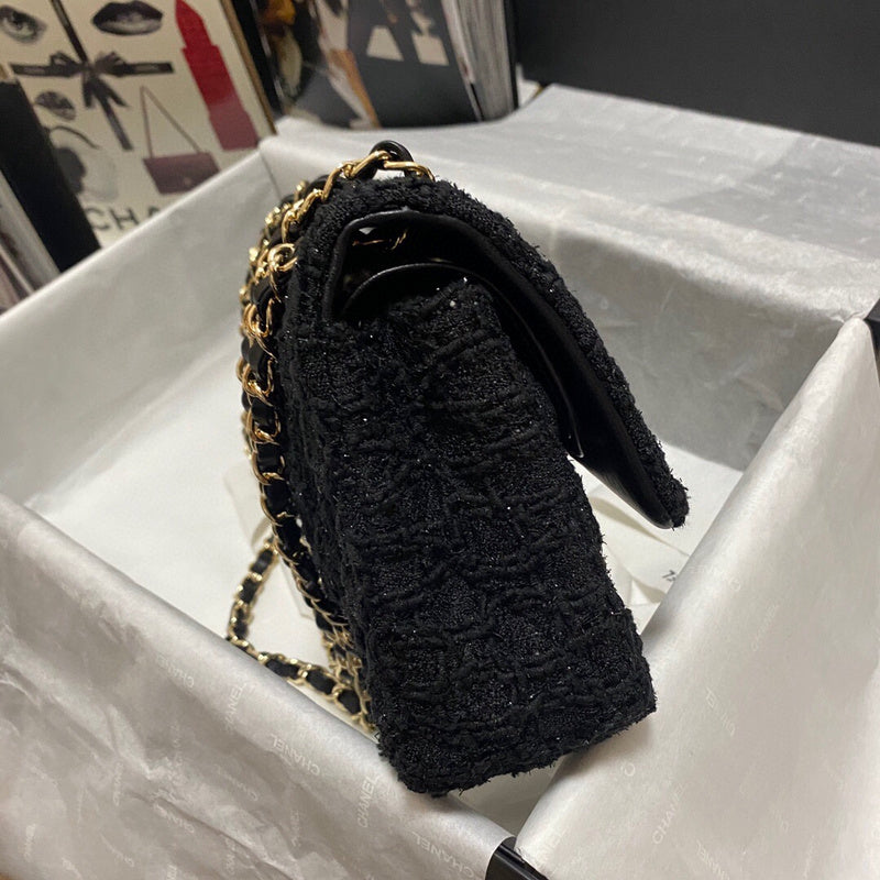 LO - CHL Bags - 3576