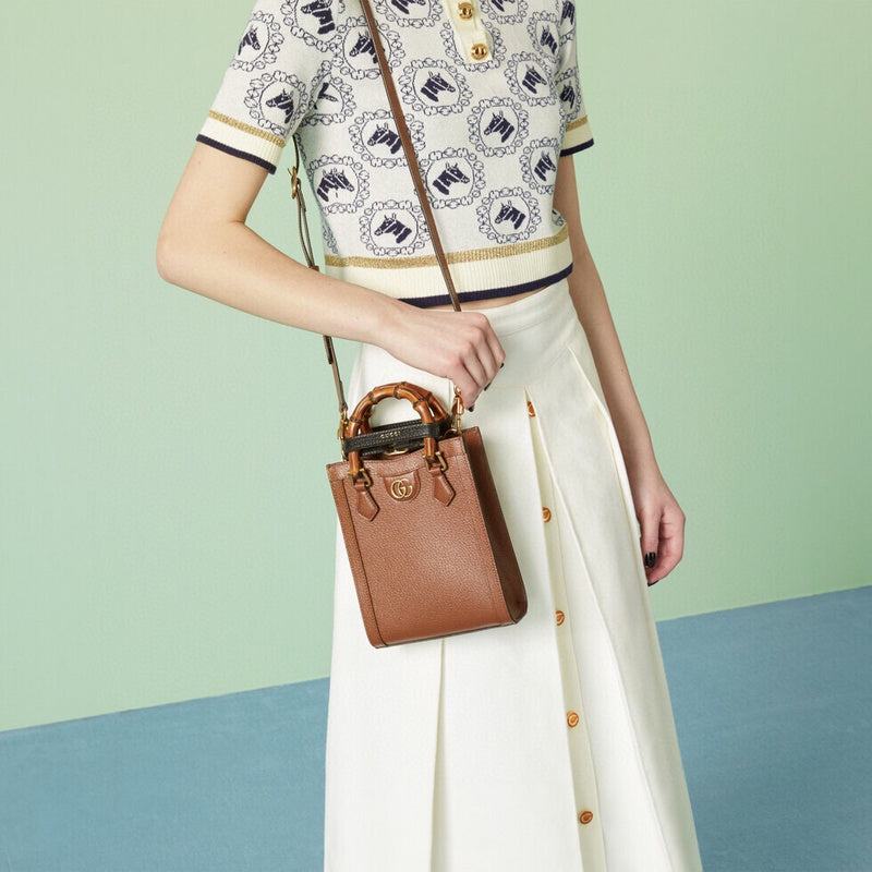 LO - GCC Bags - 3758