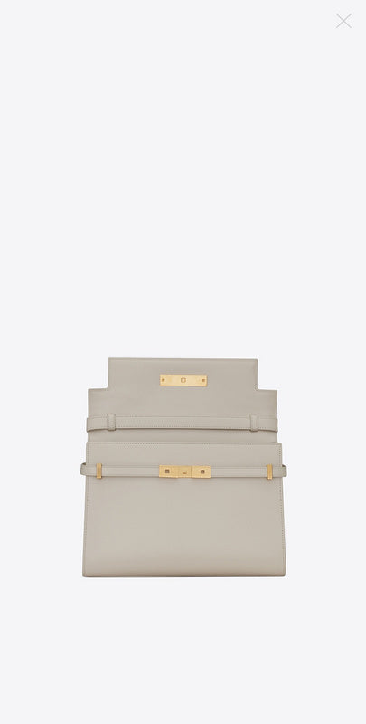 BB - YSL Bag - 3742