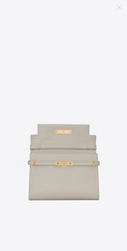 BB - YSL Bag - 3742