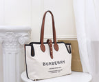 B-Berry Bags - Women Love Luxury Bags - 746