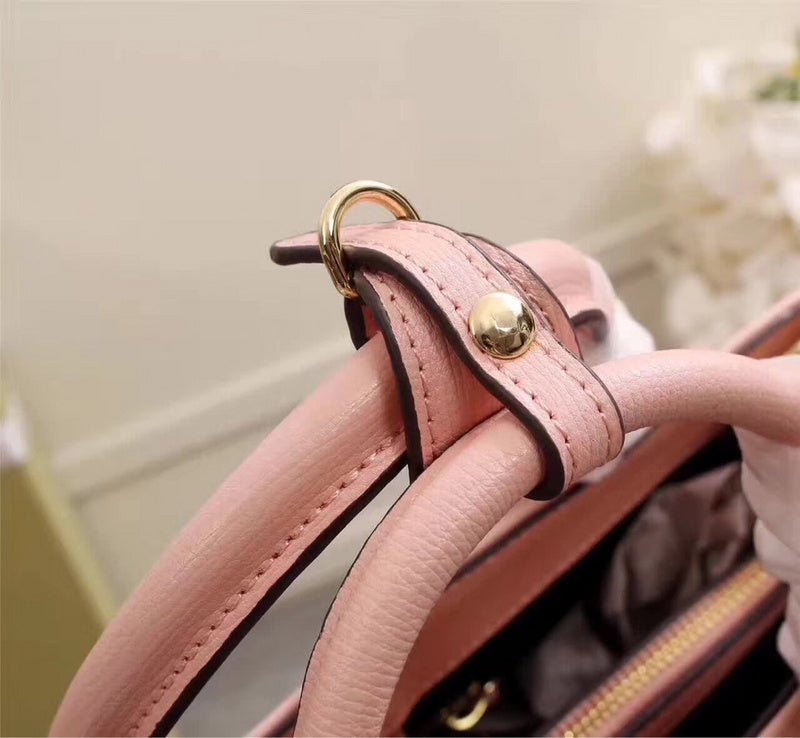 B-Berry Bags - Women Love Luxury Bags - 1067