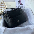 LO - CHL  BAGS FOR WOMEN - FASHION LUXURY BAGS -2151