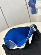 LO - LV Bags - 15197