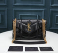 YSL BAGS - WOMEN LOVE LUXURY BAGS - 1957