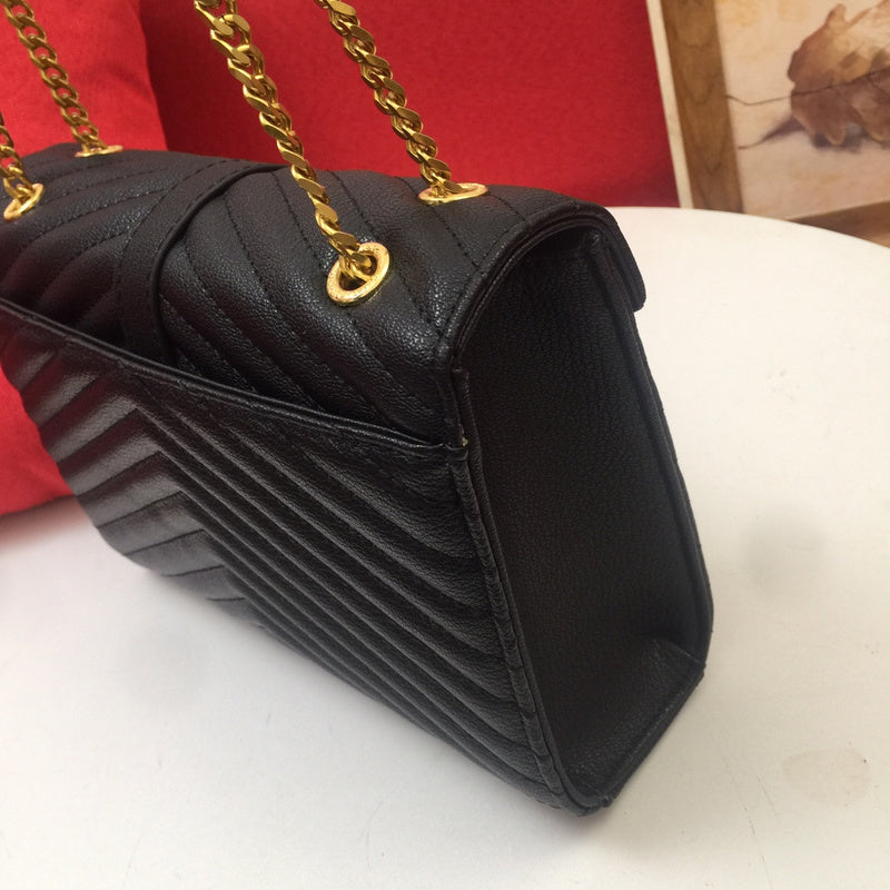 YSL BAGS - WOMEN LOVE LUXURY BAGS - 1428