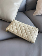 BB - YSL Bag - 3718