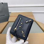 LO BAGS - BGA BAGS - 263