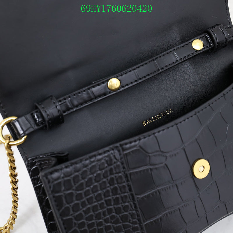 LO - BGA Bags - 2236