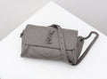 YSL BAGS - WOMEN LOVE LUXURY BAGS - 1973