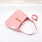 LO - GCC Bags - 1459