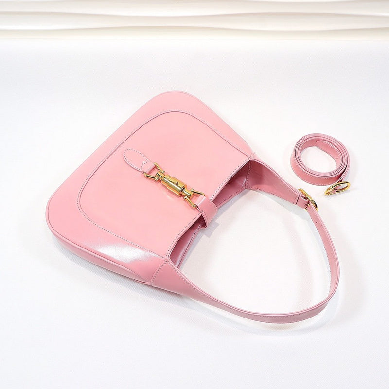 LO - GCC Bags - 1459
